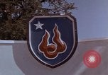 Image of psychological warfare Saigon Vietnam, 1963, second 7 stock footage video 65675047206