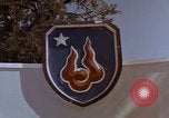 Image of psychological warfare Saigon Vietnam, 1963, second 9 stock footage video 65675047206
