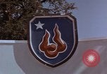 Image of psychological warfare Saigon Vietnam, 1963, second 10 stock footage video 65675047206