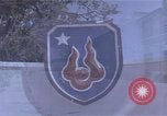 Image of psychological warfare Saigon Vietnam, 1963, second 11 stock footage video 65675047206