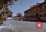 Image of psychological warfare Saigon Vietnam, 1963, second 14 stock footage video 65675047206