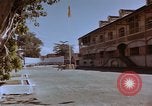 Image of psychological warfare Saigon Vietnam, 1963, second 15 stock footage video 65675047206