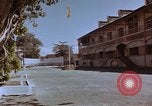 Image of psychological warfare Saigon Vietnam, 1963, second 19 stock footage video 65675047206