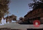 Image of psychological warfare Saigon Vietnam, 1963, second 20 stock footage video 65675047206