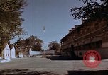 Image of psychological warfare Saigon Vietnam, 1963, second 21 stock footage video 65675047206