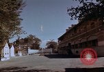 Image of psychological warfare Saigon Vietnam, 1963, second 23 stock footage video 65675047206
