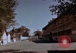 Image of psychological warfare Saigon Vietnam, 1963, second 24 stock footage video 65675047206