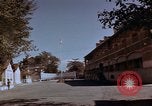 Image of psychological warfare Saigon Vietnam, 1963, second 25 stock footage video 65675047206