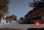 Image of psychological warfare Saigon Vietnam, 1963, second 26 stock footage video 65675047206