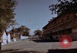 Image of psychological warfare Saigon Vietnam, 1963, second 27 stock footage video 65675047206