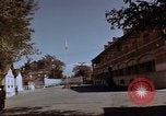 Image of psychological warfare Saigon Vietnam, 1963, second 28 stock footage video 65675047206