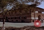 Image of psychological warfare Saigon Vietnam, 1963, second 29 stock footage video 65675047206