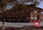 Image of psychological warfare Saigon Vietnam, 1963, second 30 stock footage video 65675047206