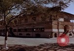 Image of psychological warfare Saigon Vietnam, 1963, second 32 stock footage video 65675047206
