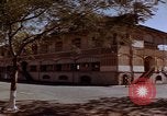 Image of psychological warfare Saigon Vietnam, 1963, second 34 stock footage video 65675047206