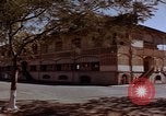 Image of psychological warfare Saigon Vietnam, 1963, second 35 stock footage video 65675047206