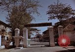 Image of psychological warfare Saigon Vietnam, 1963, second 39 stock footage video 65675047206