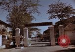 Image of psychological warfare Saigon Vietnam, 1963, second 40 stock footage video 65675047206