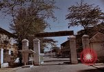 Image of psychological warfare Saigon Vietnam, 1963, second 41 stock footage video 65675047206