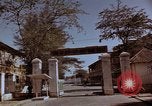 Image of psychological warfare Saigon Vietnam, 1963, second 42 stock footage video 65675047206