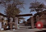 Image of psychological warfare Saigon Vietnam, 1963, second 43 stock footage video 65675047206
