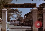 Image of psychological warfare Saigon Vietnam, 1963, second 44 stock footage video 65675047206