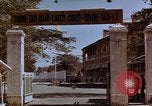 Image of psychological warfare Saigon Vietnam, 1963, second 45 stock footage video 65675047206