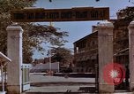 Image of psychological warfare Saigon Vietnam, 1963, second 46 stock footage video 65675047206