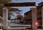 Image of psychological warfare Saigon Vietnam, 1963, second 48 stock footage video 65675047206