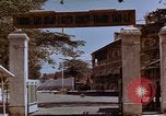 Image of psychological warfare Saigon Vietnam, 1963, second 50 stock footage video 65675047206