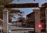 Image of psychological warfare Saigon Vietnam, 1963, second 51 stock footage video 65675047206