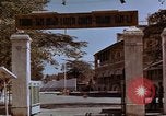 Image of psychological warfare Saigon Vietnam, 1963, second 52 stock footage video 65675047206