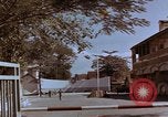 Image of psychological warfare Saigon Vietnam, 1963, second 53 stock footage video 65675047206