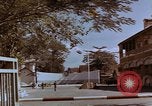 Image of psychological warfare Saigon Vietnam, 1963, second 54 stock footage video 65675047206