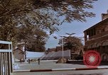 Image of psychological warfare Saigon Vietnam, 1963, second 55 stock footage video 65675047206