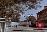 Image of psychological warfare Saigon Vietnam, 1963, second 56 stock footage video 65675047206
