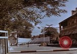 Image of psychological warfare Saigon Vietnam, 1963, second 57 stock footage video 65675047206
