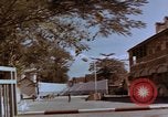 Image of psychological warfare Saigon Vietnam, 1963, second 58 stock footage video 65675047206