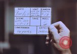 Image of psychological warfare program Saigon Vietnam, 1963, second 3 stock footage video 65675047207