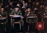 Image of psychological warfare program Saigon Vietnam, 1963, second 9 stock footage video 65675047207