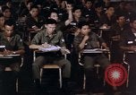 Image of psychological warfare program Saigon Vietnam, 1963, second 10 stock footage video 65675047207