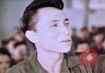 Image of psychological warfare program Saigon Vietnam, 1963, second 17 stock footage video 65675047207