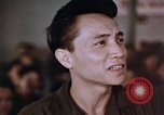 Image of psychological warfare program Saigon Vietnam, 1963, second 18 stock footage video 65675047207