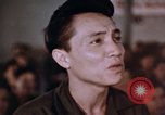 Image of psychological warfare program Saigon Vietnam, 1963, second 19 stock footage video 65675047207