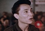 Image of psychological warfare program Saigon Vietnam, 1963, second 20 stock footage video 65675047207