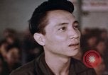 Image of psychological warfare program Saigon Vietnam, 1963, second 21 stock footage video 65675047207