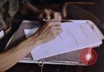 Image of psychological warfare program Saigon Vietnam, 1963, second 26 stock footage video 65675047207
