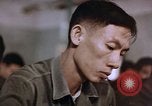 Image of psychological warfare program Saigon Vietnam, 1963, second 33 stock footage video 65675047207