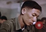 Image of psychological warfare program Saigon Vietnam, 1963, second 34 stock footage video 65675047207