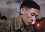 Image of psychological warfare program Saigon Vietnam, 1963, second 35 stock footage video 65675047207